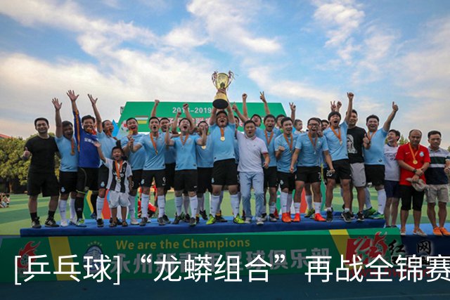 about image